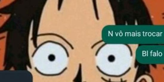 Imagem do grupo de WhatsApp Blox.troca.de.conta.venda