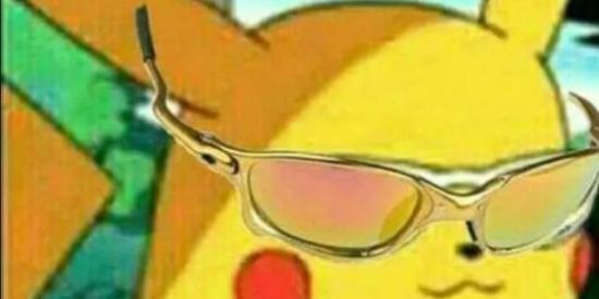 Imagem do grupo de WhatsApp minoria é só minha pika😍