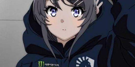 Imagem do grupo de WhatsApp ❤‍🩹GRUPO  W̶E̶B̶NAMORO❤‍🔥