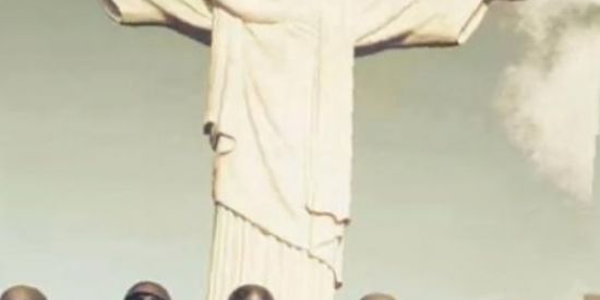 Imagem do grupo de WhatsApp OS COMANDOS 🚩🇧🇷