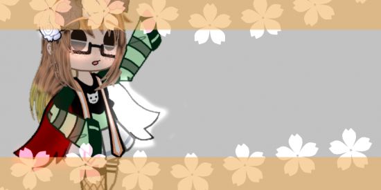 Imagem do grupo de WhatsApp Grupo da comunidade