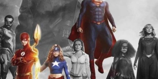 Imagem do grupo de WhatsApp 🦸‍♂️HERÓIS VERSO🦸‍♀️