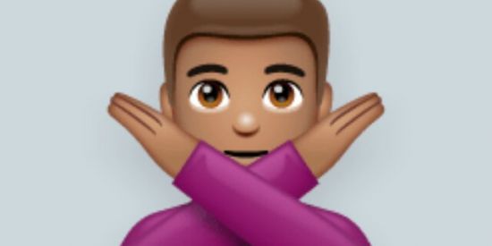 Imagem do grupo de WhatsApp SÓ ZUEIRA