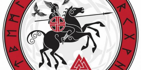 Imagem do grupo de WhatsApp 𝟎𝟖𝟑 𝐎𝐅 ༒ 𝐒𝐈𝐌𝐔𝐓𝐀𝐍 𝐖𝐀𝐑 🇬🇪