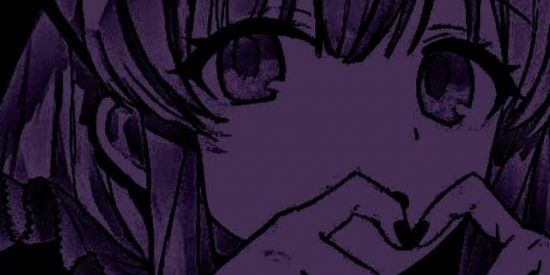 Imagem do grupo de WhatsApp Virtual friends💤👾