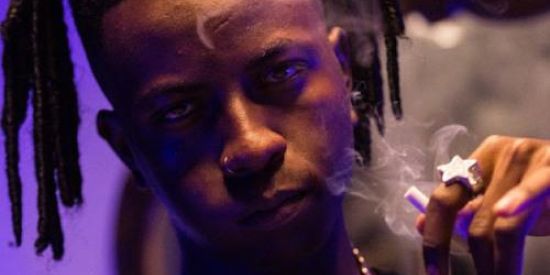 Imagem do grupo de WhatsApp Pode tudo🌀