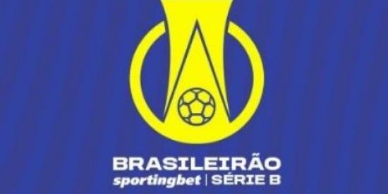Imagem do grupo de WhatsApp BRASILEIRÃO SÉRIE 🅱️