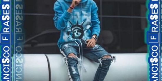 Imagem do grupo de WhatsApp 🧢🅵︎𝐑𝐀𝐍𝐂𝐈𝐒𝐂𝐎🅵︎𝐑𝐀𝐒𝐄𝐒🅻︎𝐈𝐍𝐊𝐒 ᭄