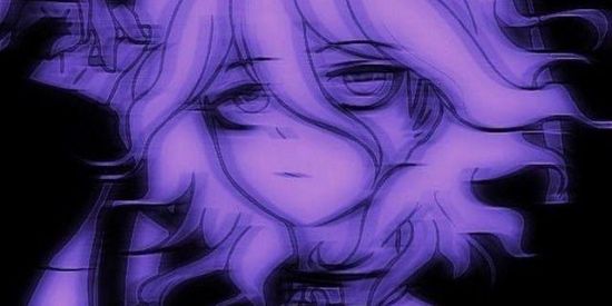 Imagem do grupo de WhatsApp ♡︎✞︎🖤𝐠𝐫𝐮𝐩𝐨 𝐝𝐚𝐬 𝕞𝕒𝕚𝕕𝕤༒︎ꨄ︎