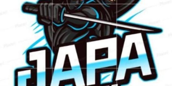 Imagem do grupo de WhatsApp MENBROS DA JAPAⓂ️™️