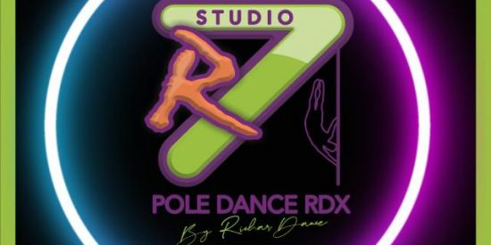Imagem do grupo de WhatsApp R7 Studio PoleDance PP