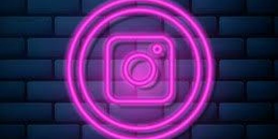 Imagem do grupo de WhatsApp Engaja total 🔥