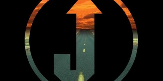 Imagem do grupo de WhatsApp Vivendo para Cristo