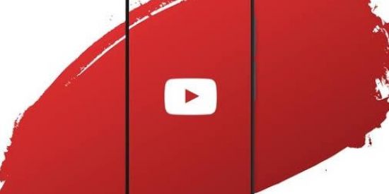 Imagem do grupo de WhatsApp Troca de inscritos ✅