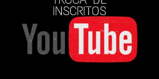 Imagem do grupo de WhatsApp Troca de inscritos 🚀✅