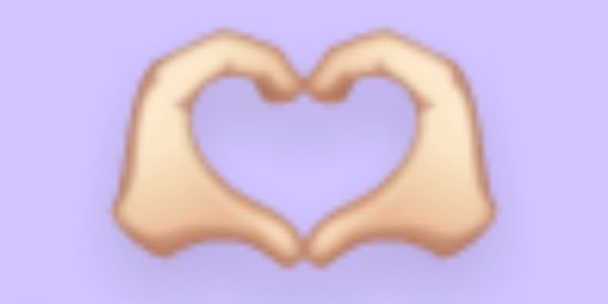 Imagem do grupo de WhatsApp Grupo da madrugada