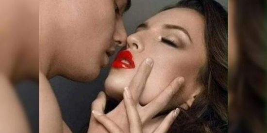 Imagem do grupo de WhatsApp 💚💖፝⃟ ꙳♡𝔸𝕄𝕀ℤ𝔸𝔻𝔼 𝔼 ℙ𝔸ℚ𝕌𝔼ℝ𝔸♡💚💖፝⃟ ꙳