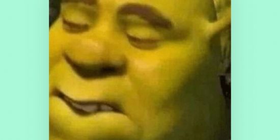 Imagem do grupo de WhatsApp Troca de seguidores