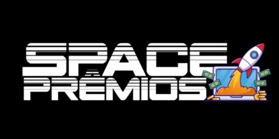 Imagem do grupo de WhatsApp 🎯🏆SPACE Prêmios Online 🍀💰