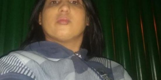 Imagem do grupo de WhatsApp Pazes Maria Vanessa ❤️🥰