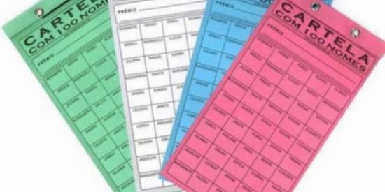 Imagem do grupo de WhatsApp Rifas da Maria🍀