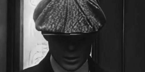 Imagem do grupo de WhatsApp 🔥ADOLESCENTE 🔥