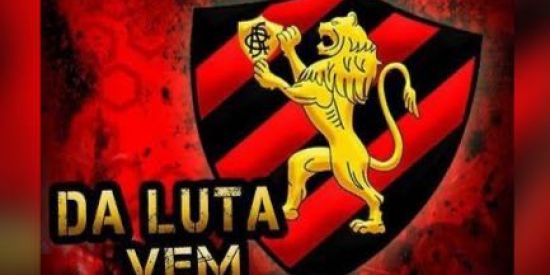 Imagem do grupo de WhatsApp Campos Novos FC
