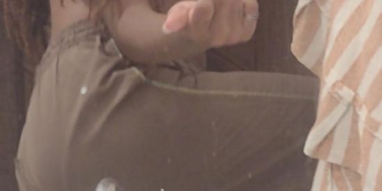 Imagem do grupo de WhatsApp 𝐂𝐡𝐚𝐭 𝐝𝐚 𝐋𝐢𝐧𝐞𝐤𝐤𝐣 💕