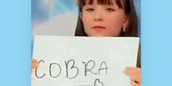 Imagem do grupo de WhatsApp Amizades & sla 😮‍💨