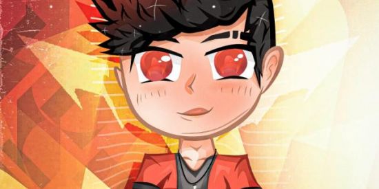 Imagem do grupo de WhatsApp SM SEGUIDORES