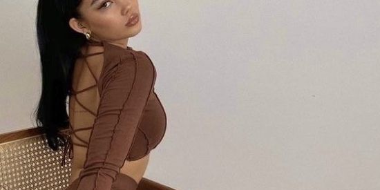 Imagem do grupo de WhatsApp 𝐓𝐫𝐨𝐩𝐚 𝐝𝐨 𝐌𝐞́𝐱𝐢𝐜𝐨 🇲🇽