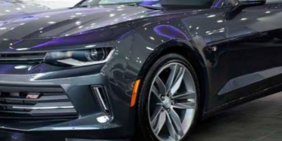 Imagem do grupo de WhatsApp Os fluxos ✌️👹