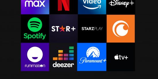 Imagem do grupo de WhatsApp DOAÇÃO E VENDA DE CONTAS