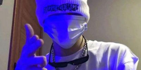 Imagem do grupo de WhatsApp OP᭄★  𝑮𝑨𝑴𝑬𝑹 𝑶𝑭 𝑱 ㊝🎮