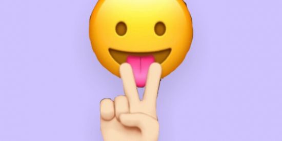 Imagem do grupo de WhatsApp namoro e zueiras🫶🏽🤪