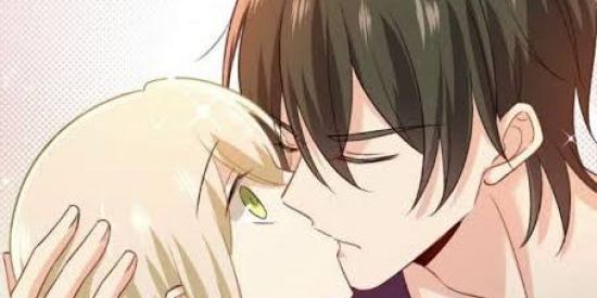 Imagem do grupo de WhatsApp 💗OS APAIXONADOS💗