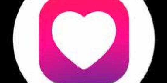 Imagem do grupo de WhatsApp TOP FOLLOW 2.0