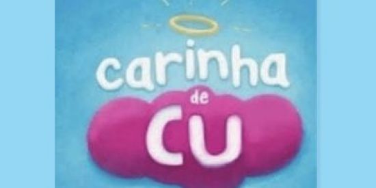 Imagem do grupo de WhatsApp GRUPO DOS CRIAS