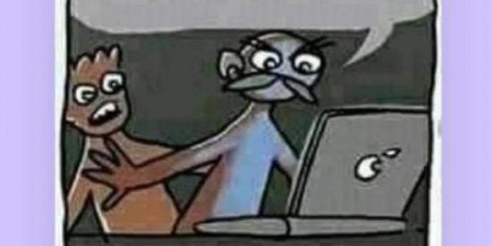 Imagem do grupo de WhatsApp Chat Do Bluezão