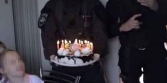 Imagem do grupo de WhatsApp 𝕾𝖚𝖕𝖗𝖊𝖒𝖆𝖈𝖎𝖆 𝖉𝖔 𝖘𝖍𝖎𝖙𝖕𝖔𝖘𝖙𝖊𝖗 ✔️