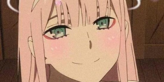 Imagem do grupo de WhatsApp 🦋⃟ƈɧąɬ ɖɛ ąɱıɠơʂ 🦋⃟