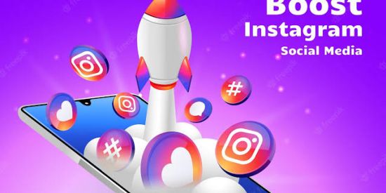 Imagem do grupo de WhatsApp DF:SEGUIDORES BARATOS