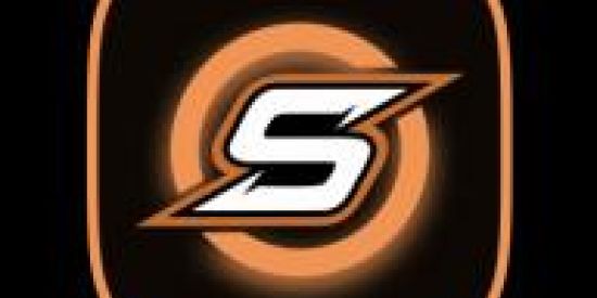 Imagem do grupo de WhatsApp Tropa do samp