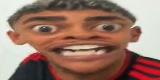 Imagem do grupo de WhatsApp ᑕOᑎᐯᗴᖇՏᗴᗰ