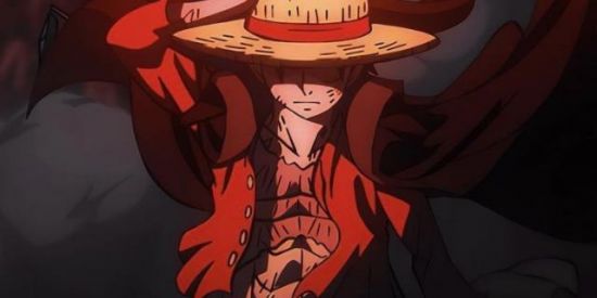 Imagem do grupo de WhatsApp 𝘽𝙇𝙊𝙓 𝙁𝙍𝙐𝙄𝙏𝙎 🍎