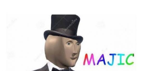 Imagem do grupo de WhatsApp Zueira total krlh kkj🤡🤌🏾