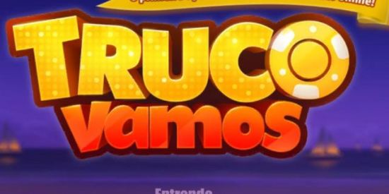 Imagem do grupo de WhatsApp Trucovamos Dindin💰 Vip