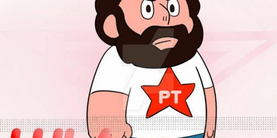 Imagem do grupo de WhatsApp 𖣘ᴰᵃʳᴋ᭄ᴸᵘˡᵃ ²⁰²²❤️࿐