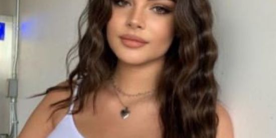 Imagem do grupo de WhatsApp Baby suggar