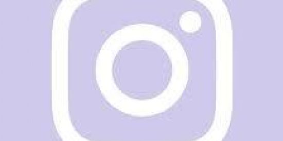 Imagem do grupo de WhatsApp Akemi venda de seguidores 🖤